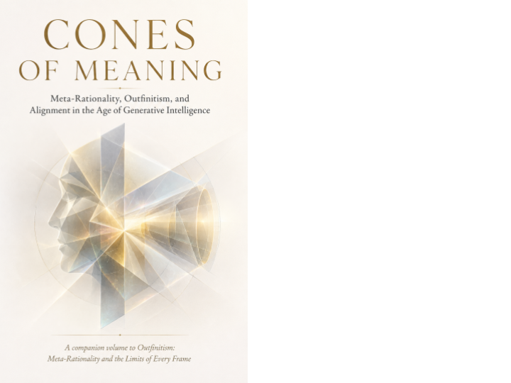 Cones of Meaning