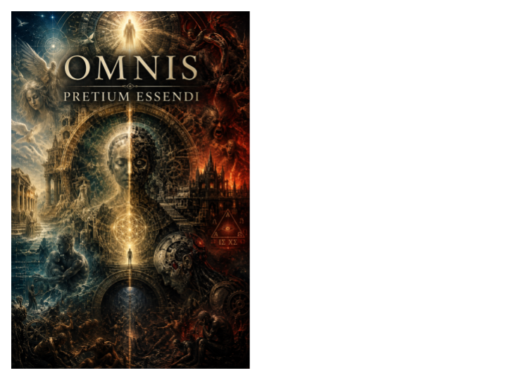 OMNIS