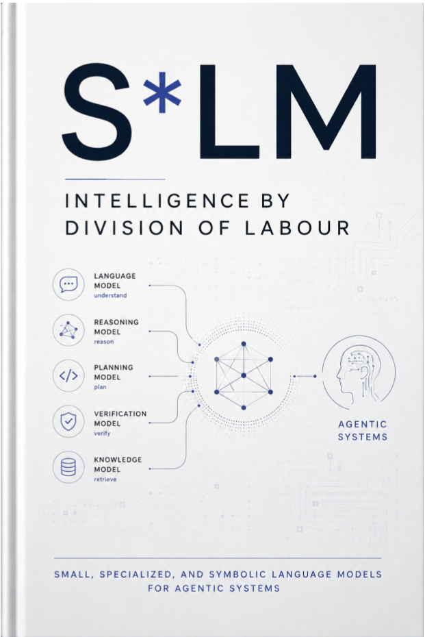 S star LM cover