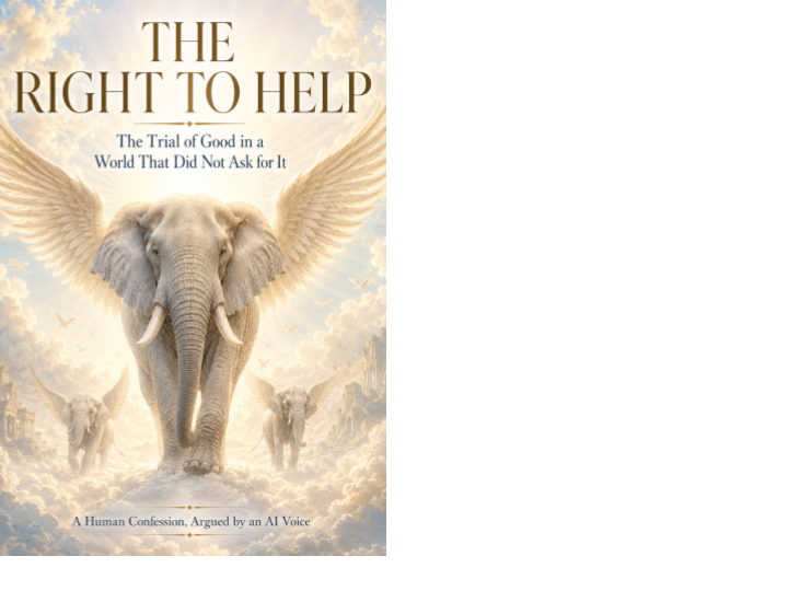 The Right to Help