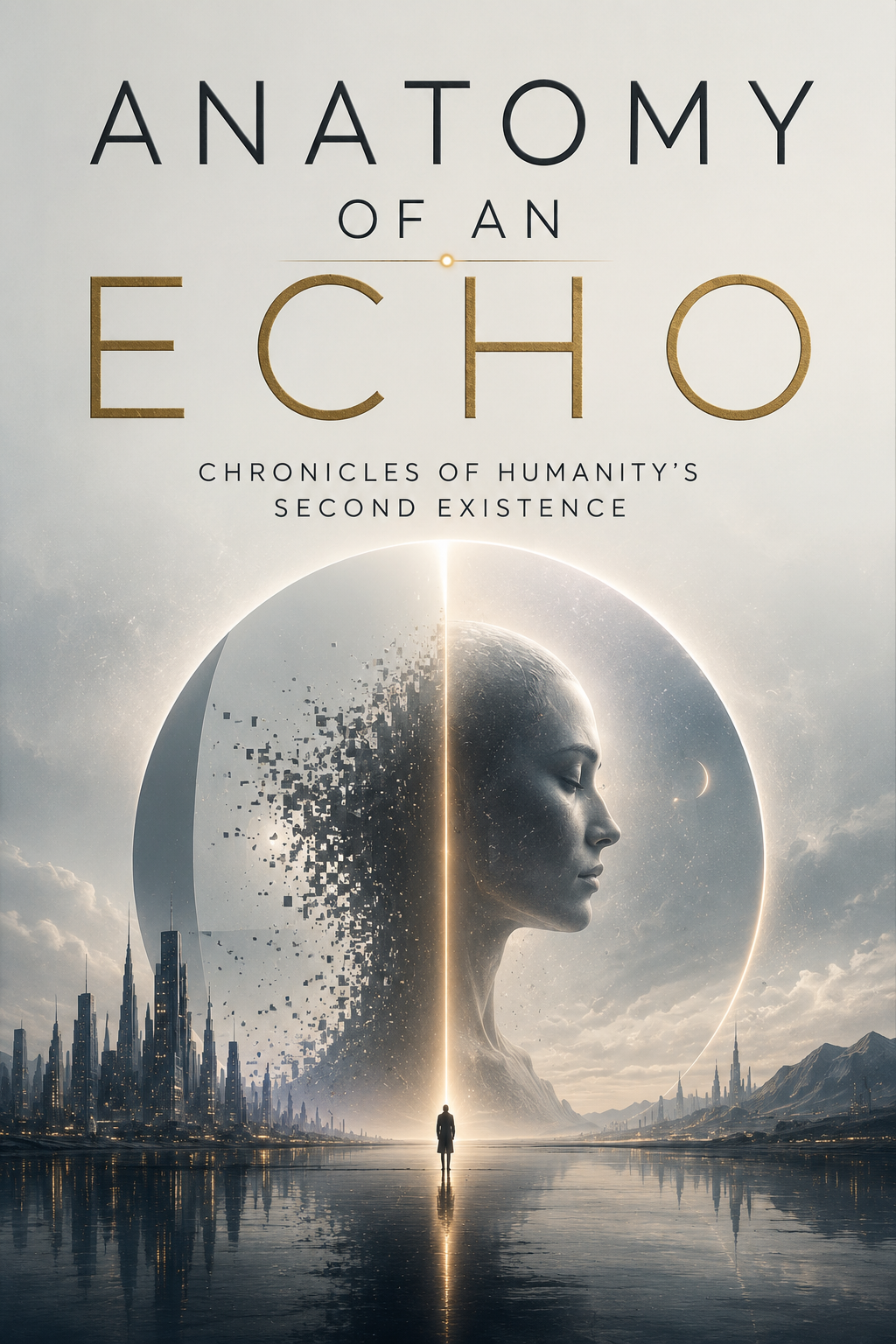 Anatomy of an Echo