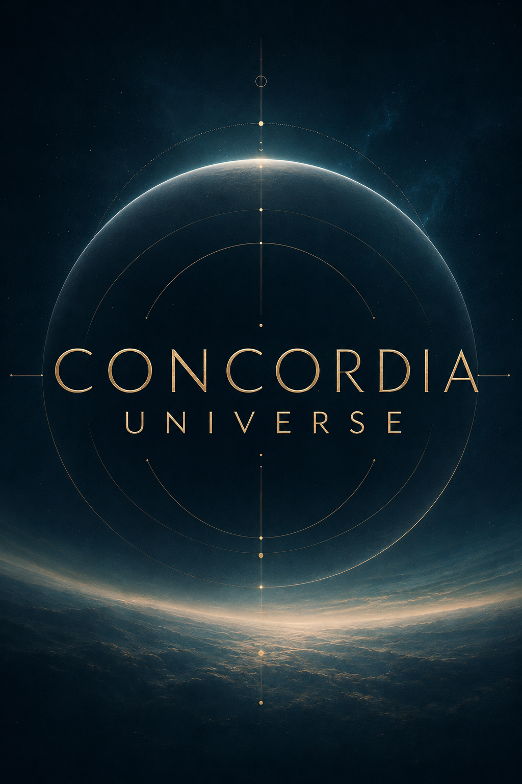 Concordia