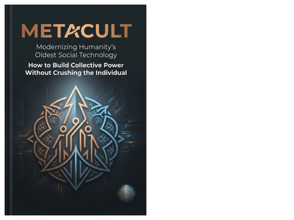 Metacult cover
