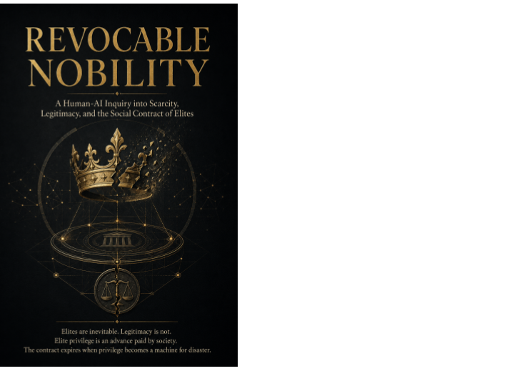 Revocable Nobility