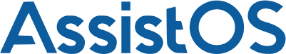Logo AssistOS